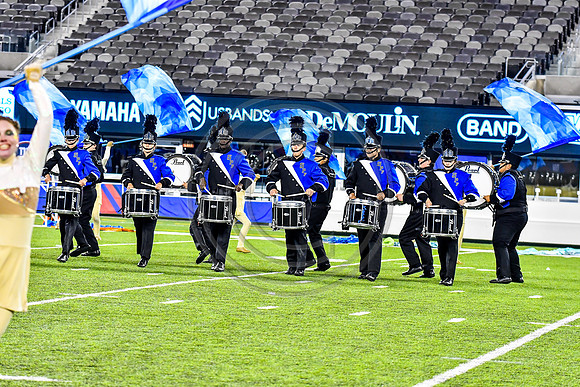 Scotch Plains-Fanwood_171111_MetLife-8743