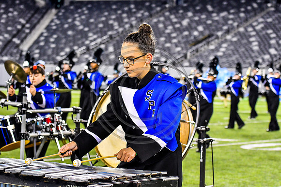 Scotch Plains-Fanwood_171111_MetLife-8724
