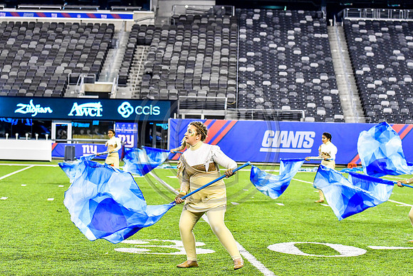 Scotch Plains-Fanwood_171111_MetLife-8737