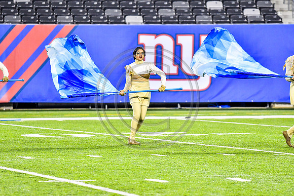 Scotch Plains-Fanwood_171111_MetLife-8731