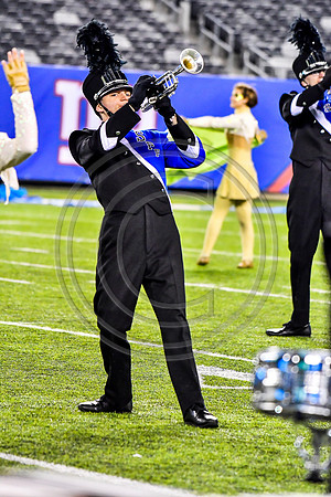 Scotch Plains-Fanwood_171111_MetLife-8754