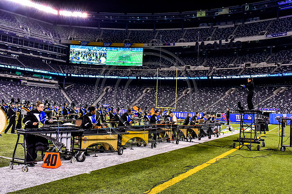 Scotch Plains-Fanwood_171111_MetLife-7306