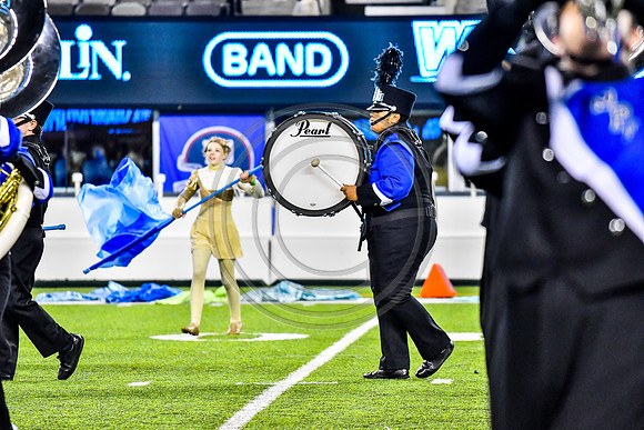 Scotch Plains-Fanwood_171111_MetLife-8726
