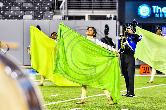 Scotch Plains-Fanwood_171111_MetLife-8757