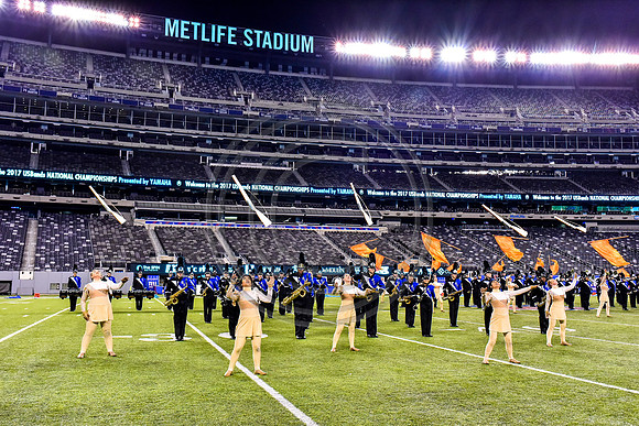 Scotch Plains-Fanwood_171111_MetLife-7302