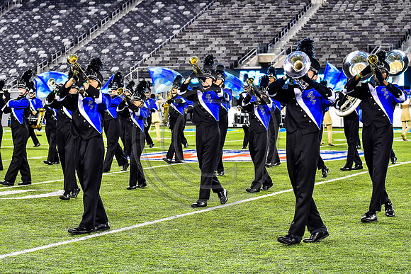 Scotch Plains-Fanwood_171111_MetLife-8725