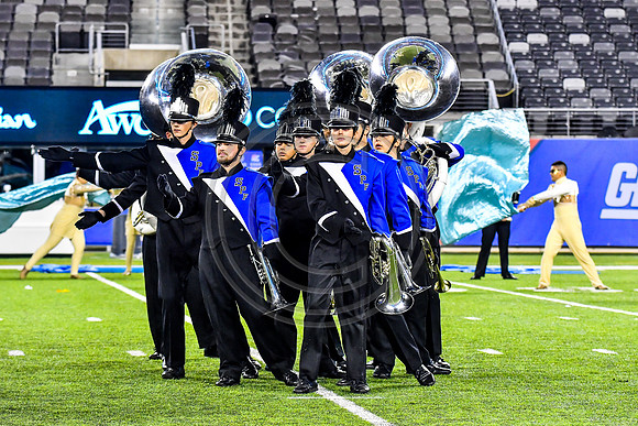 Scotch Plains-Fanwood_171111_MetLife-8719