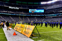 Scotch Plains-Fanwood_161112_MetLife-5177
