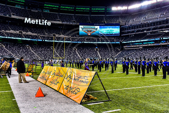 Scotch Plains-Fanwood_161112_MetLife-5177