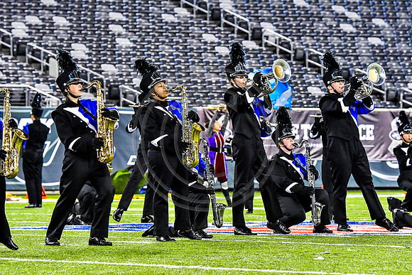 Scotch Plains-Fanwood_161112_MetLife-8362