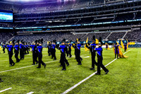 Scotch Plains-Fanwood_161112_MetLife-5176