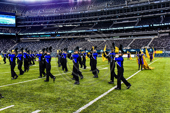 Scotch Plains-Fanwood_161112_MetLife-5176