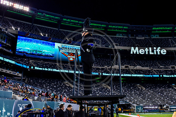 Scotch Plains-Fanwood_161112_MetLife-5173