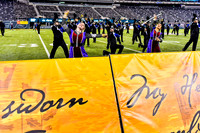 Scotch Plains-Fanwood_161112_MetLife-5183