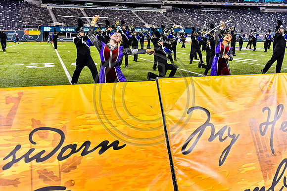 Scotch Plains-Fanwood_161112_MetLife-5183
