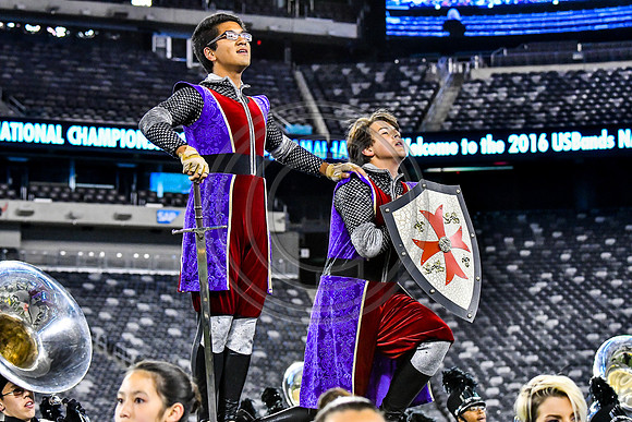 Scotch Plains-Fanwood_161112_MetLife-8371