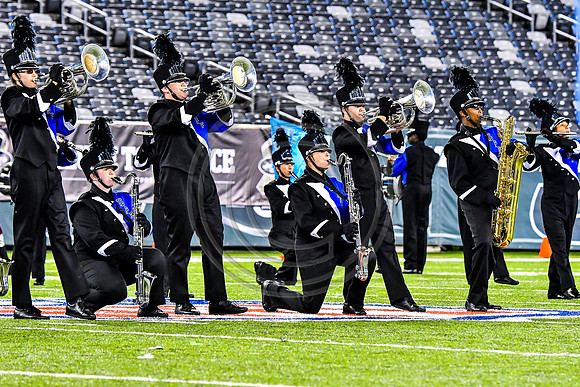 Scotch Plains-Fanwood_161112_MetLife-8361