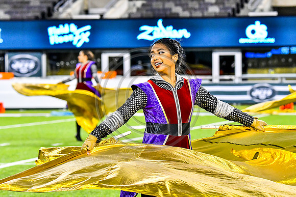 Scotch Plains-Fanwood_161112_MetLife-8342
