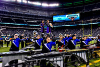 Scotch Plains-Fanwood_161112_MetLife-5188