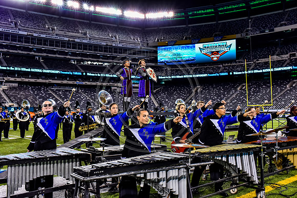 Scotch Plains-Fanwood_161112_MetLife-5188