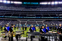 Scotch Plains-Fanwood_161112_MetLife-5179