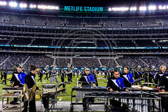 Scotch Plains-Fanwood_161112_MetLife-5179