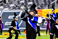 Scotch Plains-Fanwood_161112_MetLife-8335