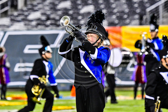Scotch Plains-Fanwood_161112_MetLife-8335