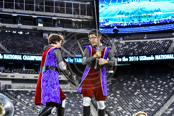 Scotch Plains-Fanwood_161112_MetLife-8368