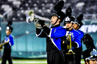 Scotch Plains-Fanwood_161112_MetLife-8336