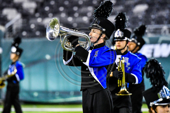 Scotch Plains-Fanwood_161112_MetLife-8336