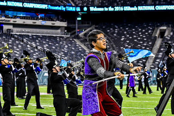 Scotch Plains-Fanwood_161112_MetLife-8359