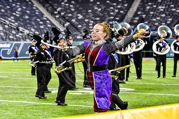 Scotch Plains-Fanwood_161112_MetLife-8356
