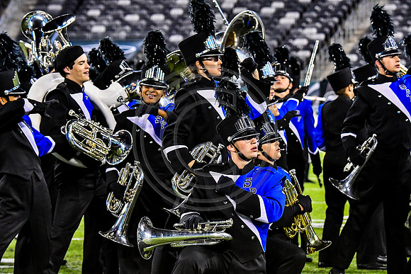 Scotch Plains-Fanwood_161112_MetLife-8354