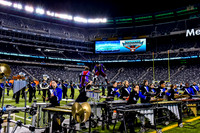 Scotch Plains-Fanwood_161112_MetLife-5186