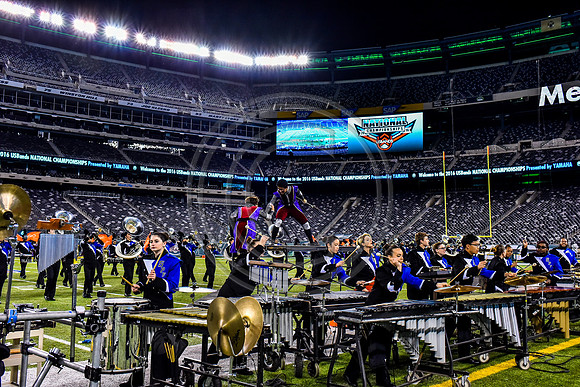 Scotch Plains-Fanwood_161112_MetLife-5186