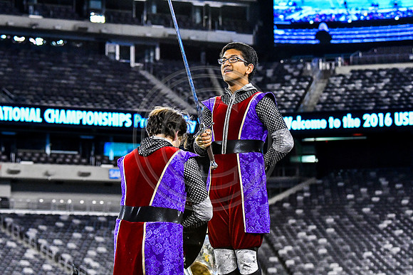 Scotch Plains-Fanwood_161112_MetLife-8369