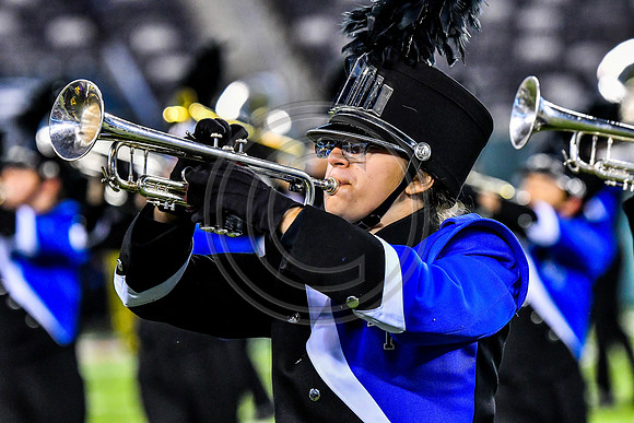 Scotch Plains-Fanwood_161112_MetLife-8345