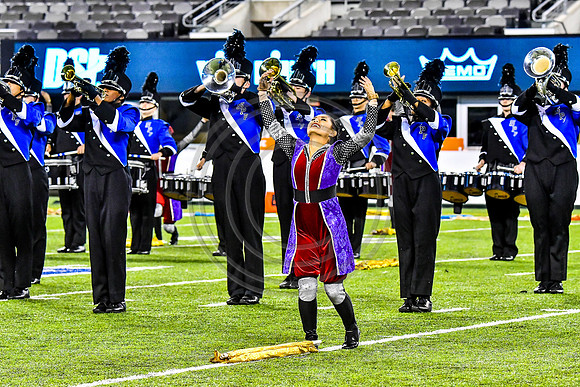Scotch Plains-Fanwood_161112_MetLife-8341