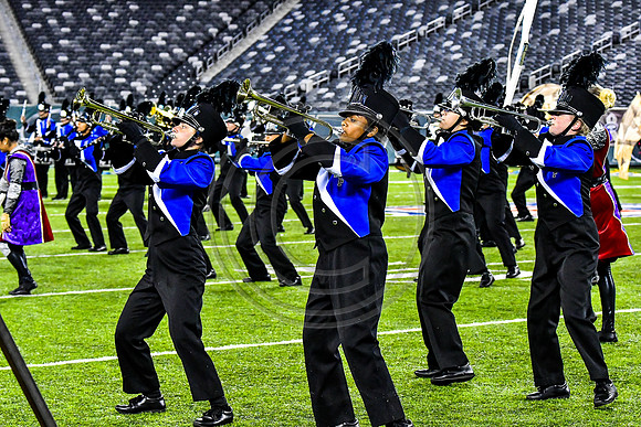 Scotch Plains-Fanwood_161112_MetLife-8348