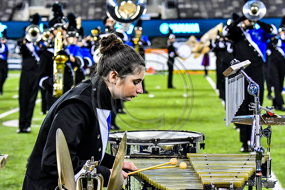 Scotch Plains-Fanwood_161112_MetLife-8352