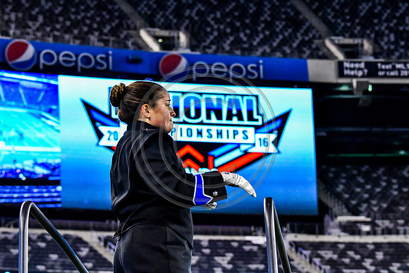 Scotch Plains-Fanwood_161112_MetLife-8351