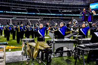 Scotch Plains-Fanwood_161112_MetLife-5187