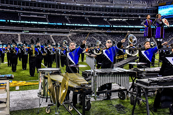 Scotch Plains-Fanwood_161112_MetLife-5187
