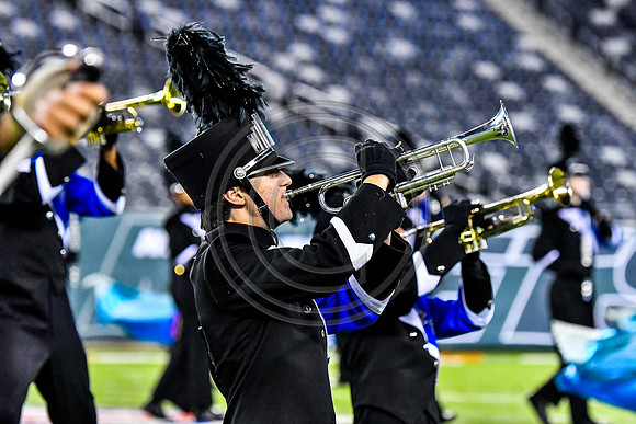 Scotch Plains-Fanwood_161112_MetLife-8358