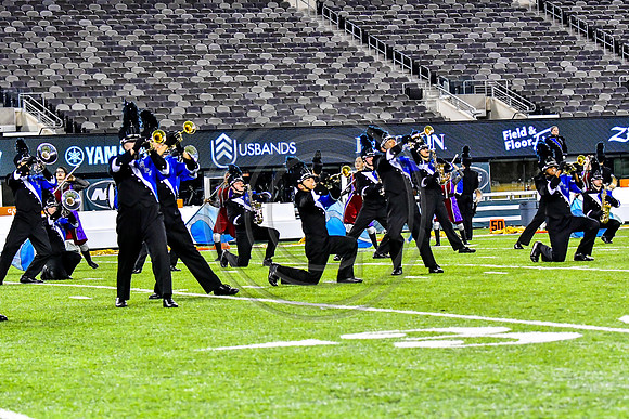 Scotch Plains-Fanwood_161112_MetLife-8363