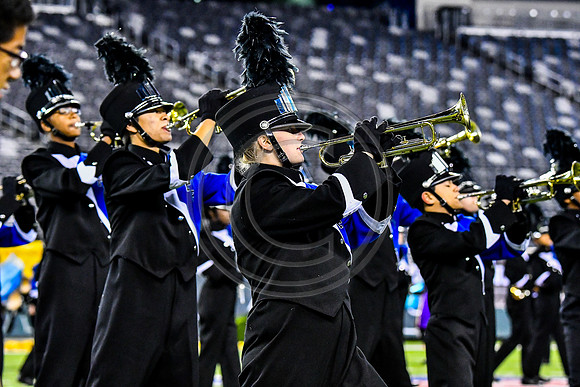 Scotch Plains-Fanwood_161112_MetLife-8357