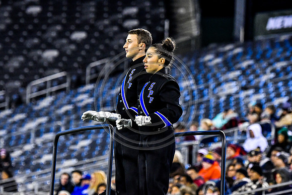 Scotch Plains-Fanwood_161112_MetLife-8365