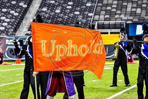 Scotch Plains-Fanwood_161112_MetLife-8366