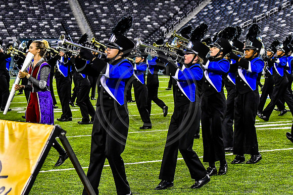 Scotch Plains-Fanwood_161112_MetLife-8346